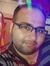 Ankit S...