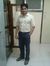 Ajay Gupta