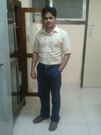 Ajay Gupta