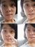 Agnes Yiin