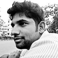 Aravind Kalyan