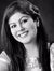Sneha I...