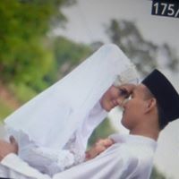 Mohammad Hibatullah