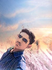 Max Patel