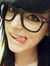 Warsi Arif