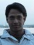 Saurav Choudhury