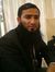 Naeem A...