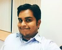 Avinash