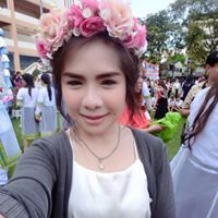 ภิญญาพัชญ์ อินเรืองศรี