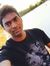 manoj k...