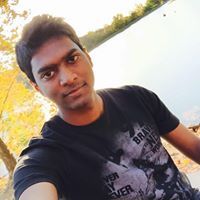 manoj kumar