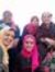 Fatma H...