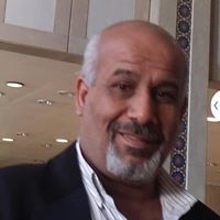 البيرق الأسعد