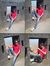 Rahul S...