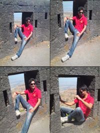 Rahul Solanki