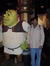 Deepan Anand