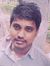 Praveen...