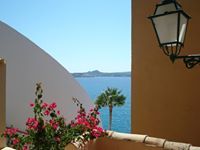 Дмитрий Самсонов