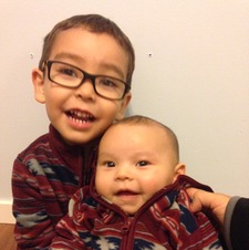 Megan Harkey-mentzos