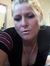 Sherryl...