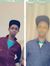 Mohamud...