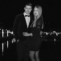 Andoni Bogdan-George