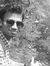 Romil R...