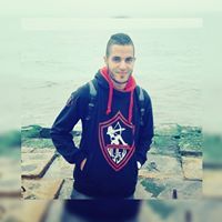 Interpreter Salah
