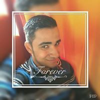 Abdallah Elbashar