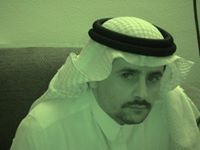 عمر الرحيلي