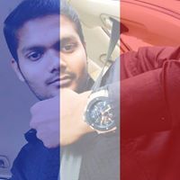 Suresh Karna