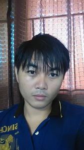 วีระพงษ์ ไพบูลย์ก่อเกียรติ