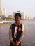 Ruther Ian
