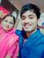 Kuldeep...