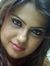 Aaliya ...