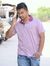 JJ Vyas