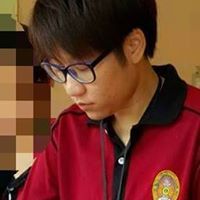 KotchaKiik Kruaklangrong