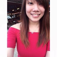 WenYuan Chuah