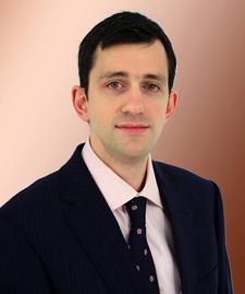 Σταύρος Βουρλιώτης