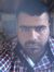 Abu Ramzi