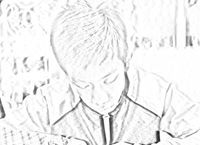 Muhammad Audia Rachman