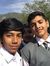 Usman Y...