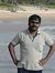 Sathish...