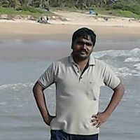 Sathish Sambasivam