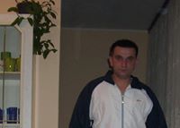Rusmir Hamidovic
