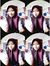 Iliya S...