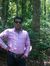 Shiv Ch...