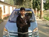 Subodh Kumar