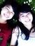 Teo Esther
