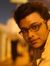 Parth P...